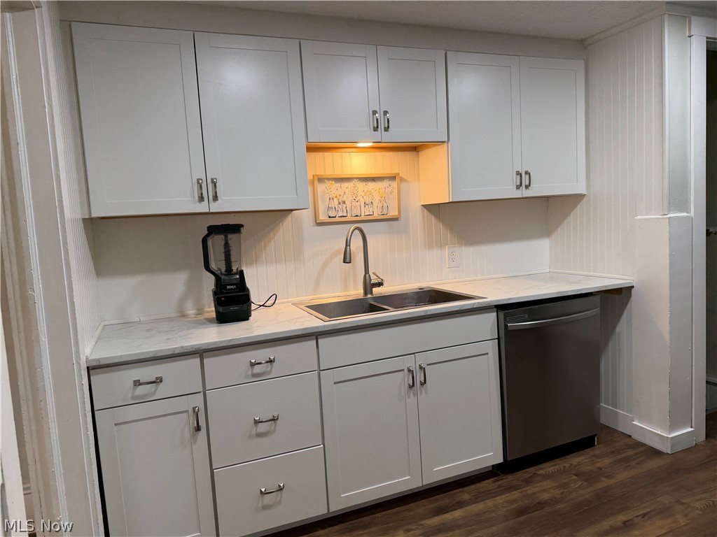 1333 Manchester Road Akron, OH 44307 - Photo 12 of 29 Gallery Image 12