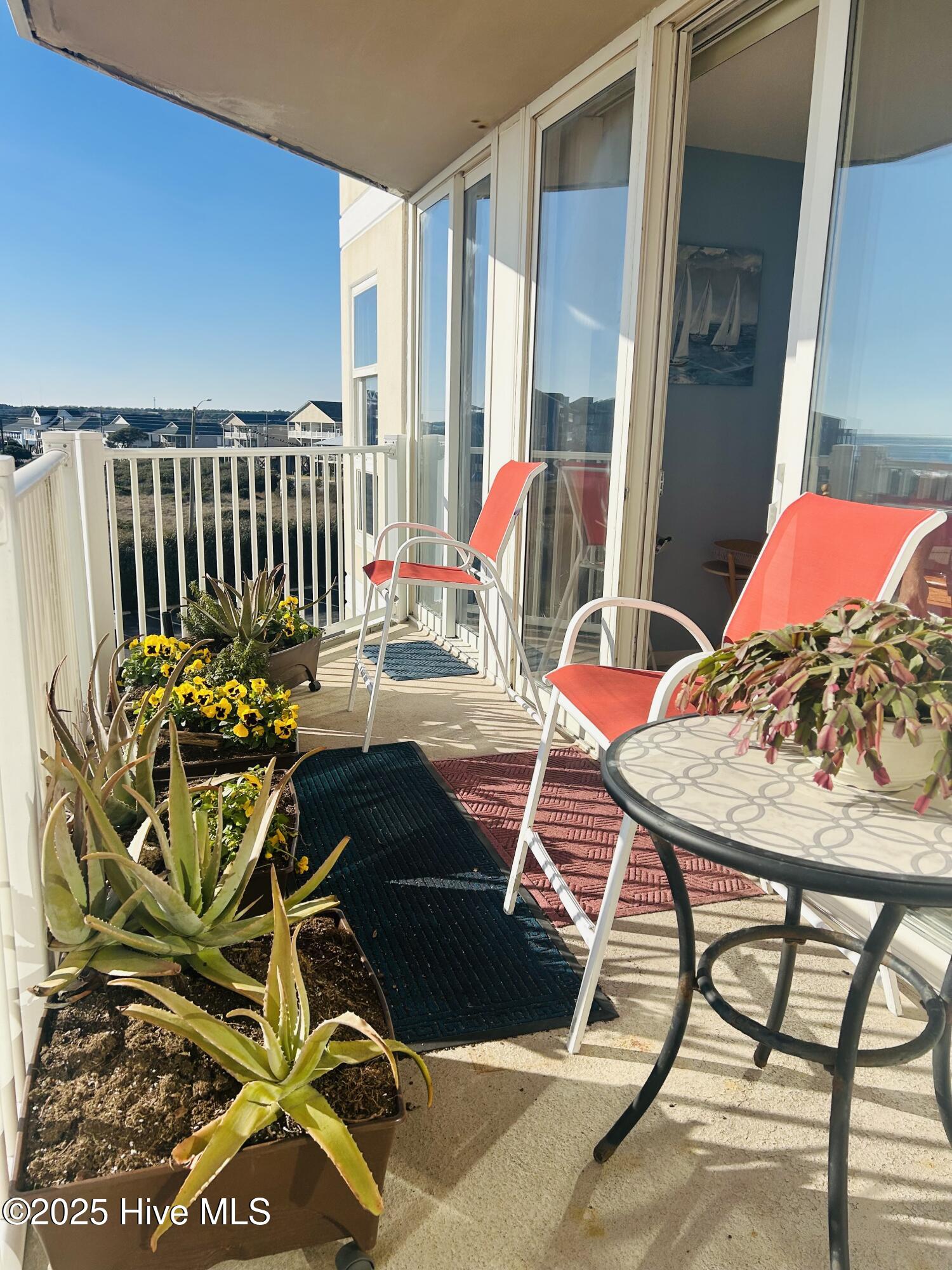 2000 New River Inlet Road, Unit 1205 North Topsail Beach, NC 28460 - Photo 17 of 18 IMG_5091