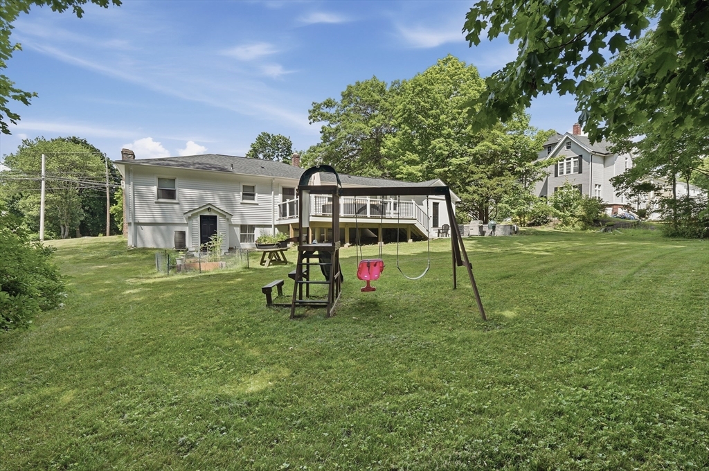 479 Massasoit Road Worcester, MA 01604 - Photo 27 of 27