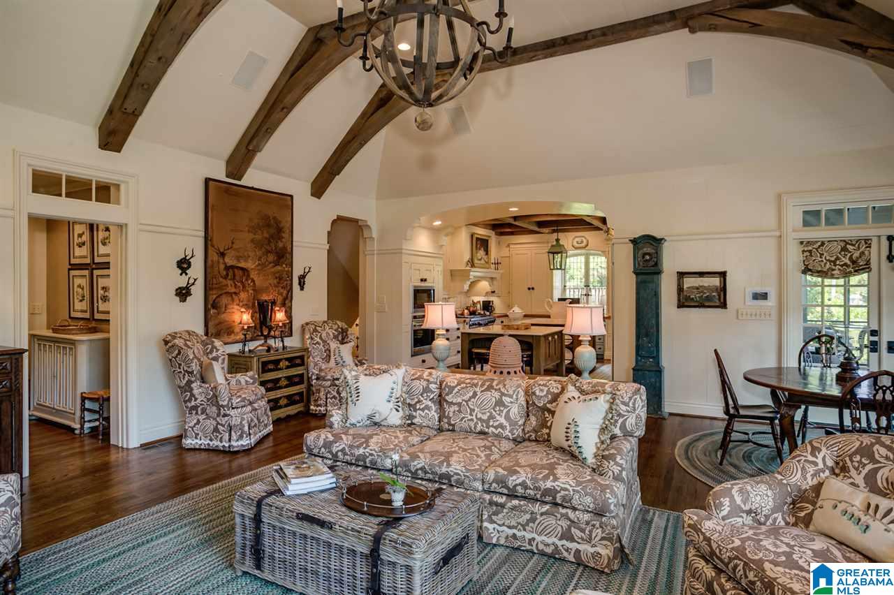 3057 Sterling Road Birmingham, AL 35213 - Photo 18 of 50