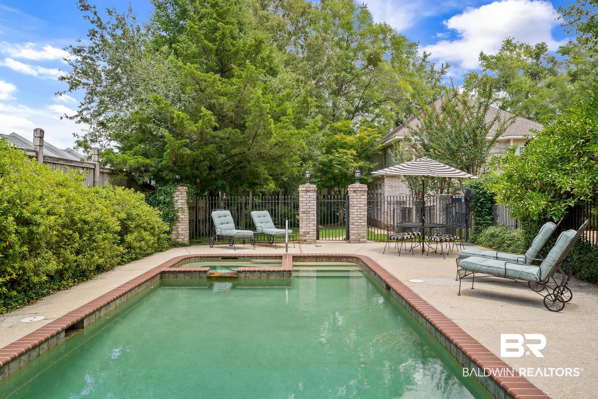 15 Cambridge Court Fairhope, AL 36532 - Photo 41 of 44