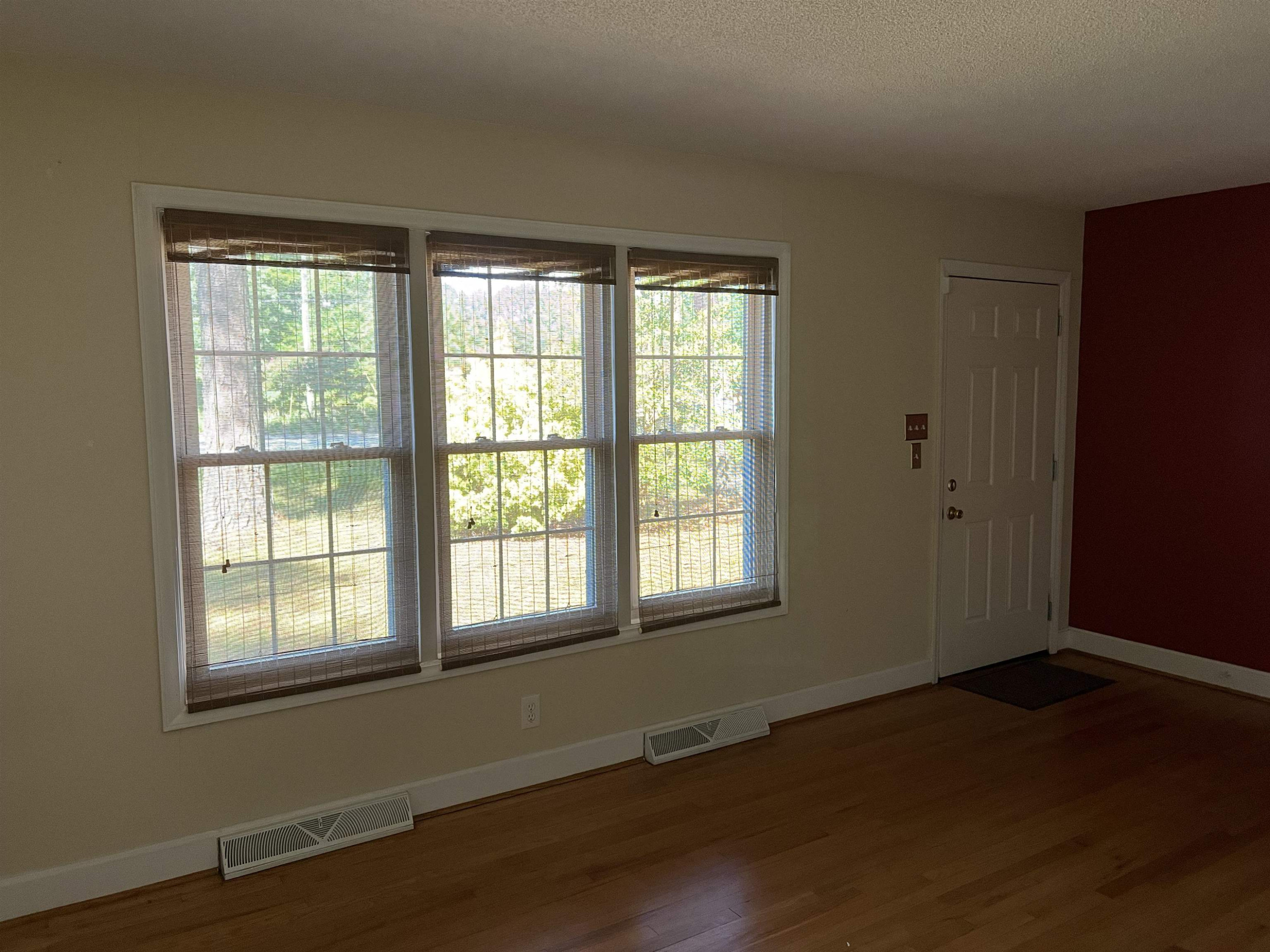 1920 Hillandale Road Durham, NC 27705 - Photo 12 of 21 Photo 12