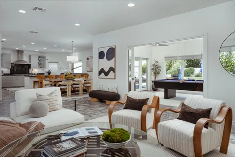 $2,100,000 | 73543 Juniper Street, Palm Desert, CA 92260