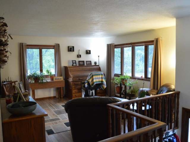 N11128 Clear Lake Road Tomahawk, WI 54487 - Photo 3 of 24 Gallery Image 3