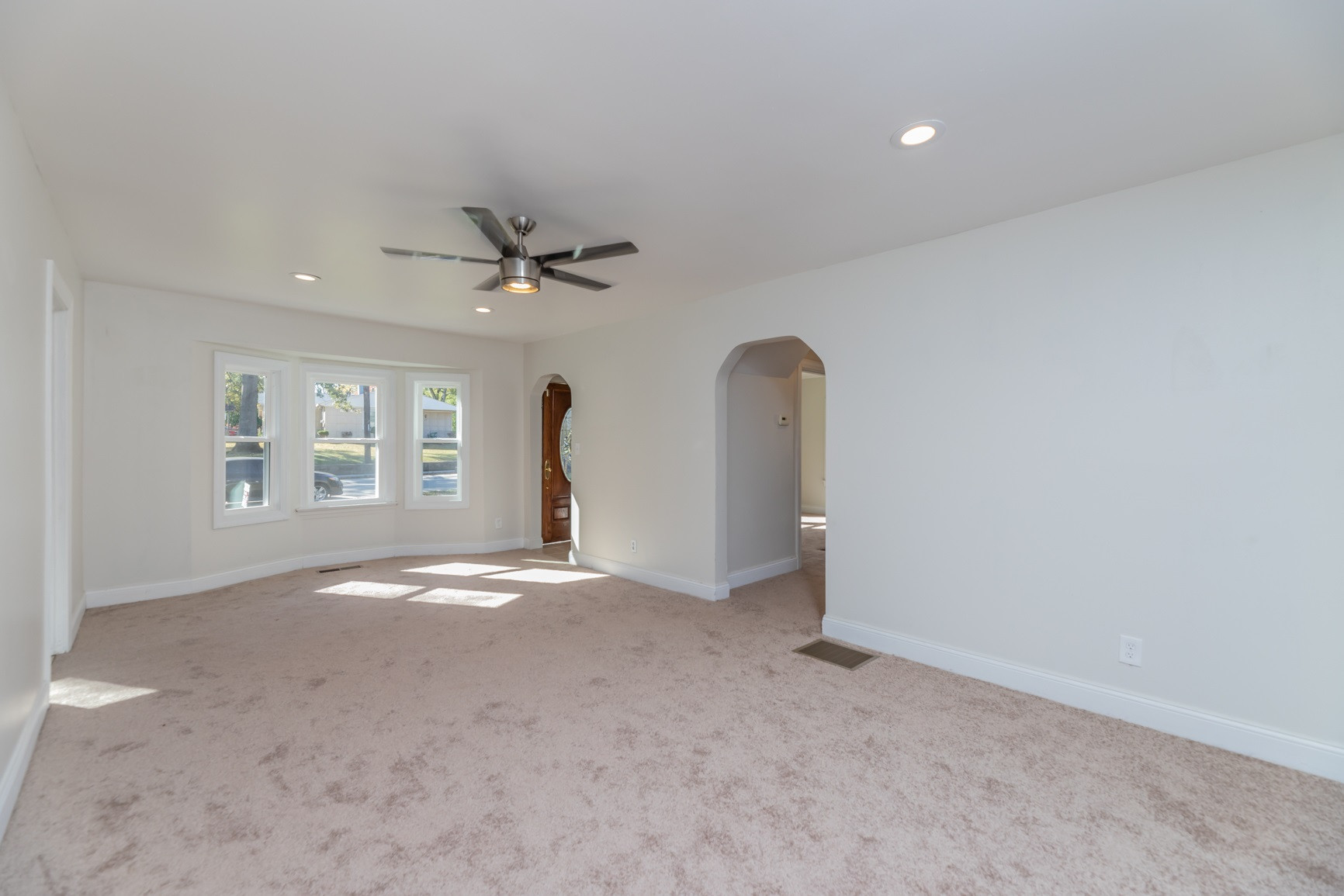 22 Lyndale Road Edgewood, KY 41017 - Photo 11 of 50 Gallery Image 11