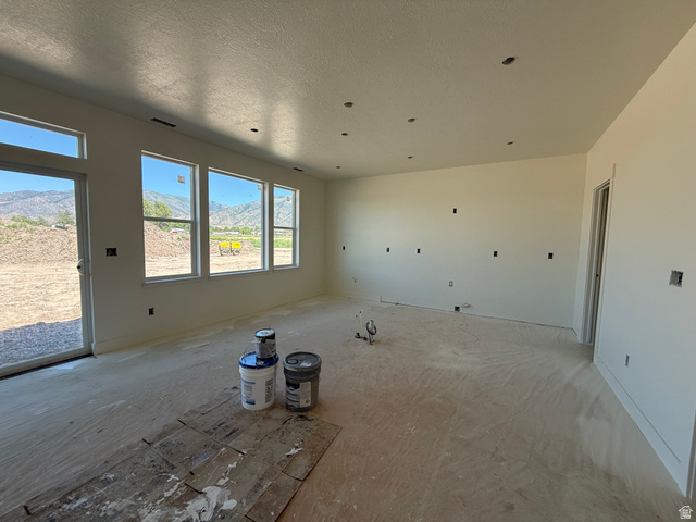 3318 South 1000 West Logan, UT 84321 - Photo 4 of 13