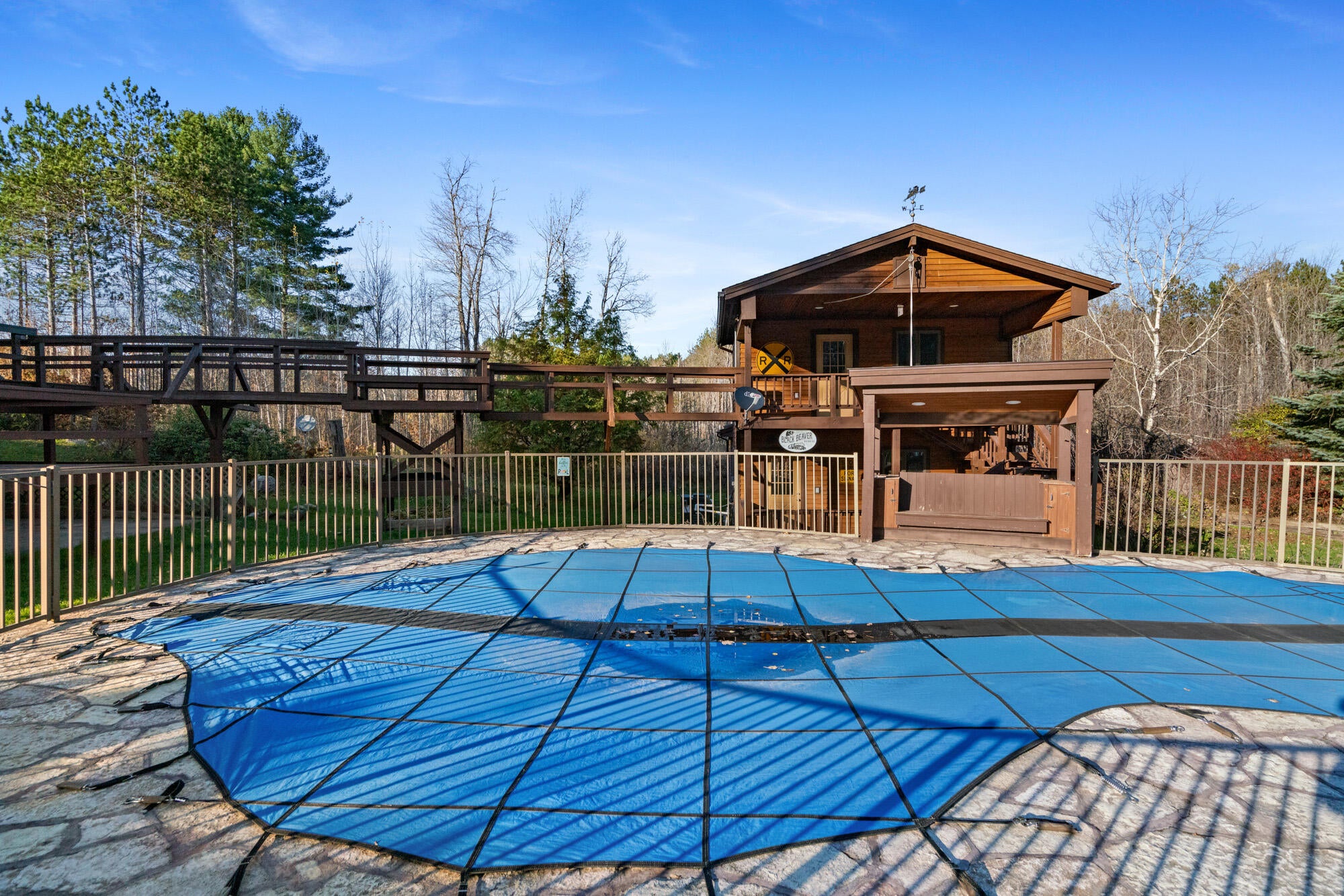5892 Graham Road East Jordan, MI 49727 - Photo 39 of 59 Gallery Image 39