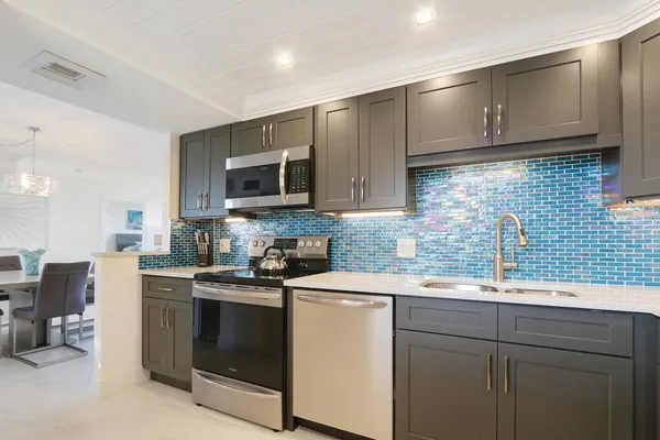 $8,000 | 100 Ocean Trail Way, Unit 603, Jupiter, FL 33477