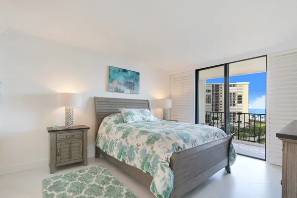 $8,000 | 100 Ocean Trail Way, Unit 603, Jupiter, FL 33477