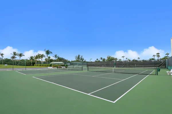 $8,000 | 100 Ocean Trail Way, Unit 603, Jupiter, FL 33477