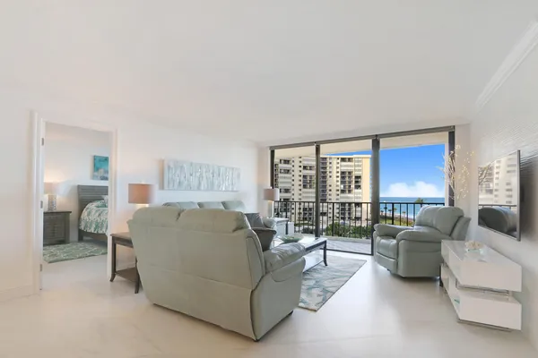 $8,000 | 100 Ocean Trail Way, Unit 603, Jupiter, FL 33477