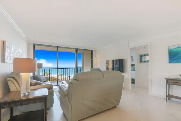 $8,000 | 100 Ocean Trail Way, Unit 603, Jupiter, FL 33477