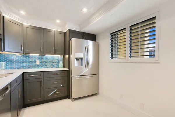 $8,000 | 100 Ocean Trail Way, Unit 603, Jupiter, FL 33477