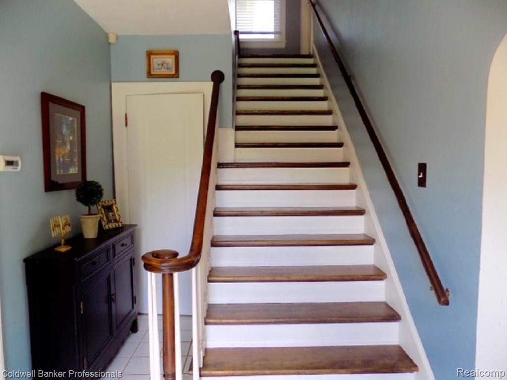 1424 Devonshire Road Grosse Pointe, MI 48230 - Photo 6 of 35 6.4 new