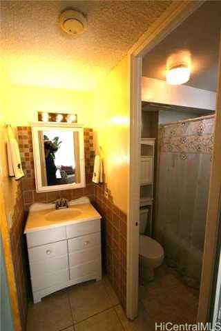 2572 Lemon Road, Unit 306 Honolulu, HI 96815 - Photo 4 of 13