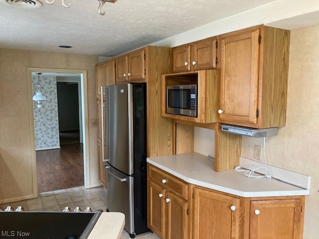 2597 Columbia Road Brecksville, OH 44141 - Photo 21 of 32