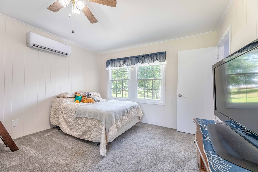 1198 Rugby Avenue Summerton, SC 29148 - Photo 24 of 38 Gallery Image 24