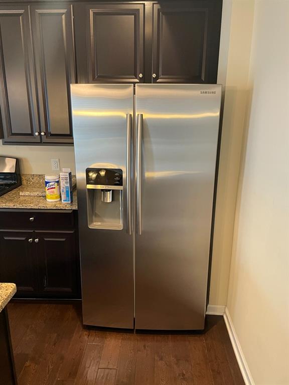 617 Broadmore Lane Wexford, PA 15090 - Photo 16 of 36 a close view of utility room