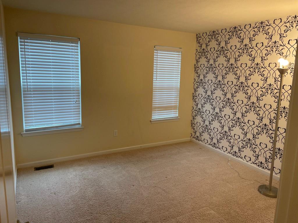 617 Broadmore Lane Wexford, PA 15090 - Photo 20 of 36 a view of livingroom with window