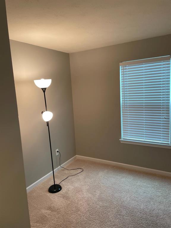 617 Broadmore Lane Wexford, PA 15090 - Photo 21 of 36 a view of a room with a sink and a window