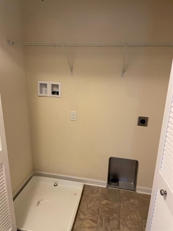 617 Broadmore Lane Wexford, PA 15090 - Photo 24 of 36