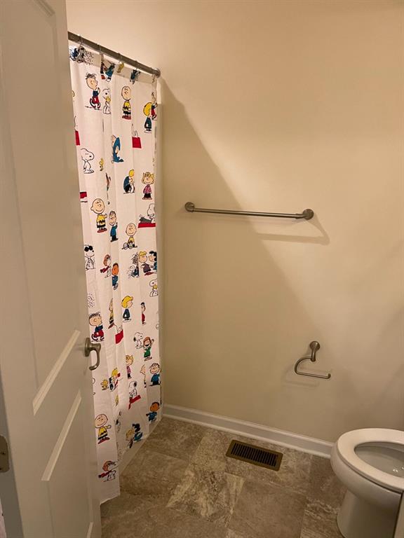 617 Broadmore Lane Wexford, PA 15090 - Photo 25 of 36