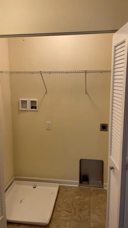 617 Broadmore Lane Wexford, PA 15090 - Photo 28 of 36