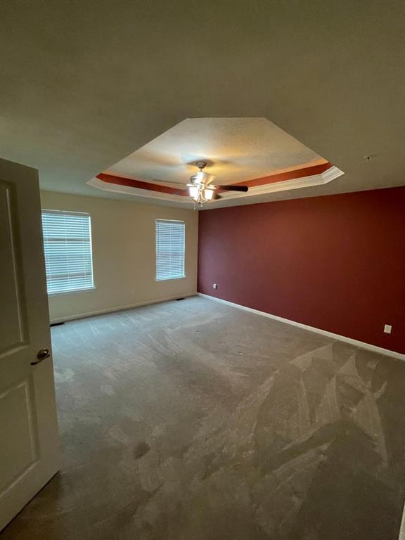 617 Broadmore Lane Wexford, PA 15090 - Photo 29 of 36