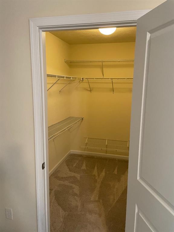 617 Broadmore Lane Wexford, PA 15090 - Photo 30 of 36 a bathroom with a shower