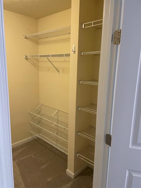 617 Broadmore Lane Wexford, PA 15090 - Photo 31 of 36 a bathroom with a glass shower door