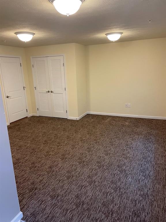 617 Broadmore Lane Wexford, PA 15090 - Photo 5 of 36 a view of an empty room