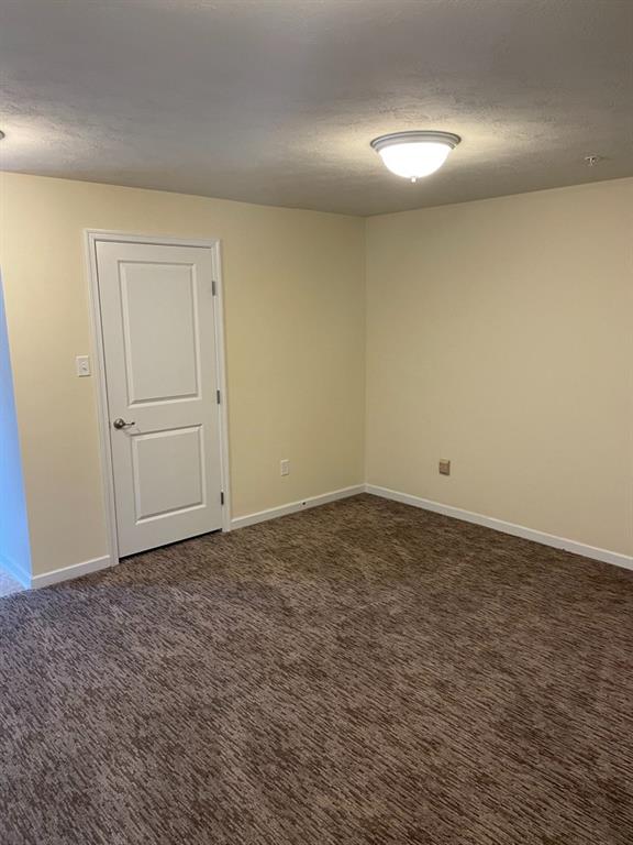 617 Broadmore Lane Wexford, PA 15090 - Photo 6 of 36 a view of empty room