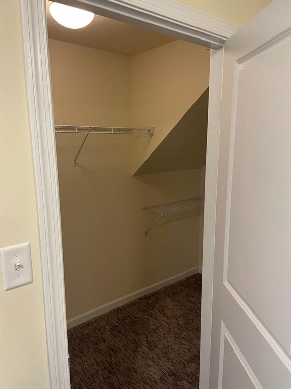 617 Broadmore Lane Wexford, PA 15090 - Photo 7 of 36 a view of closet