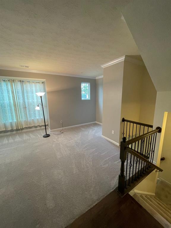 617 Broadmore Lane Wexford, PA 15090 - Photo 9 of 36