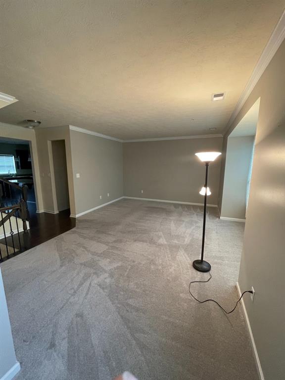 617 Broadmore Lane Wexford, PA 15090 - Photo 10 of 36 a view of a room with gym equipment