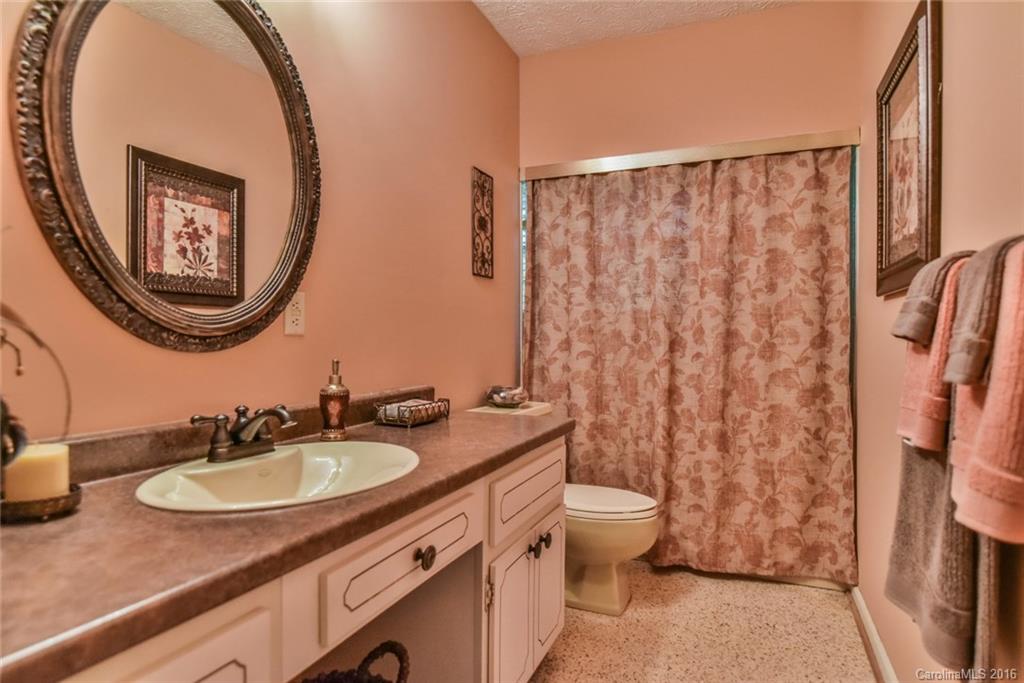 345 Pritchard Road Candler, NC 28715 - Photo 20 of 24 Gallery Image 20