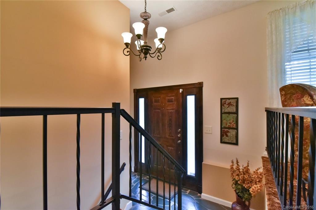 345 Pritchard Road Candler, NC 28715 - Photo 21 of 24 Gallery Image 21