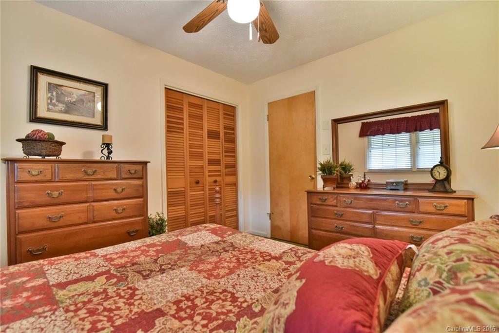 345 Pritchard Road Candler, NC 28715 - Photo 24 of 24 Gallery Image 24