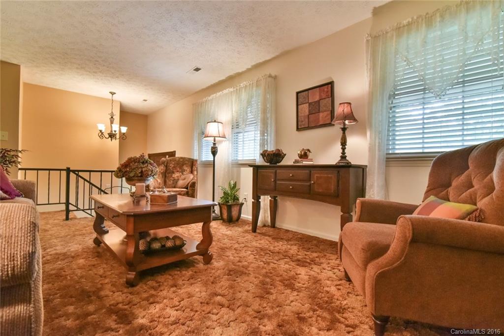 345 Pritchard Road Candler, NC 28715 - Photo 10 of 24 Gallery Image 10