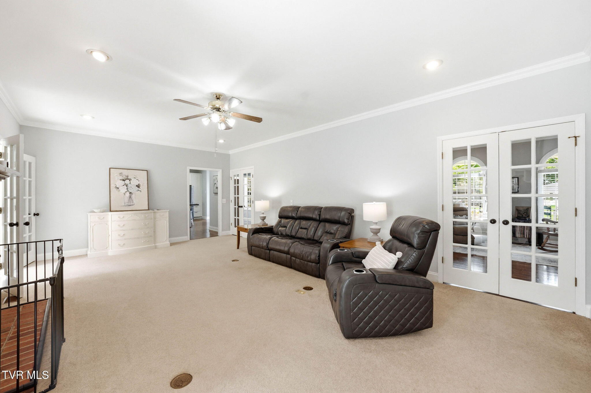 433 High Ridge Road Kingsport, TN 37660 - Photo 18 of 59 433 High Ridge Rd Kingsport TN