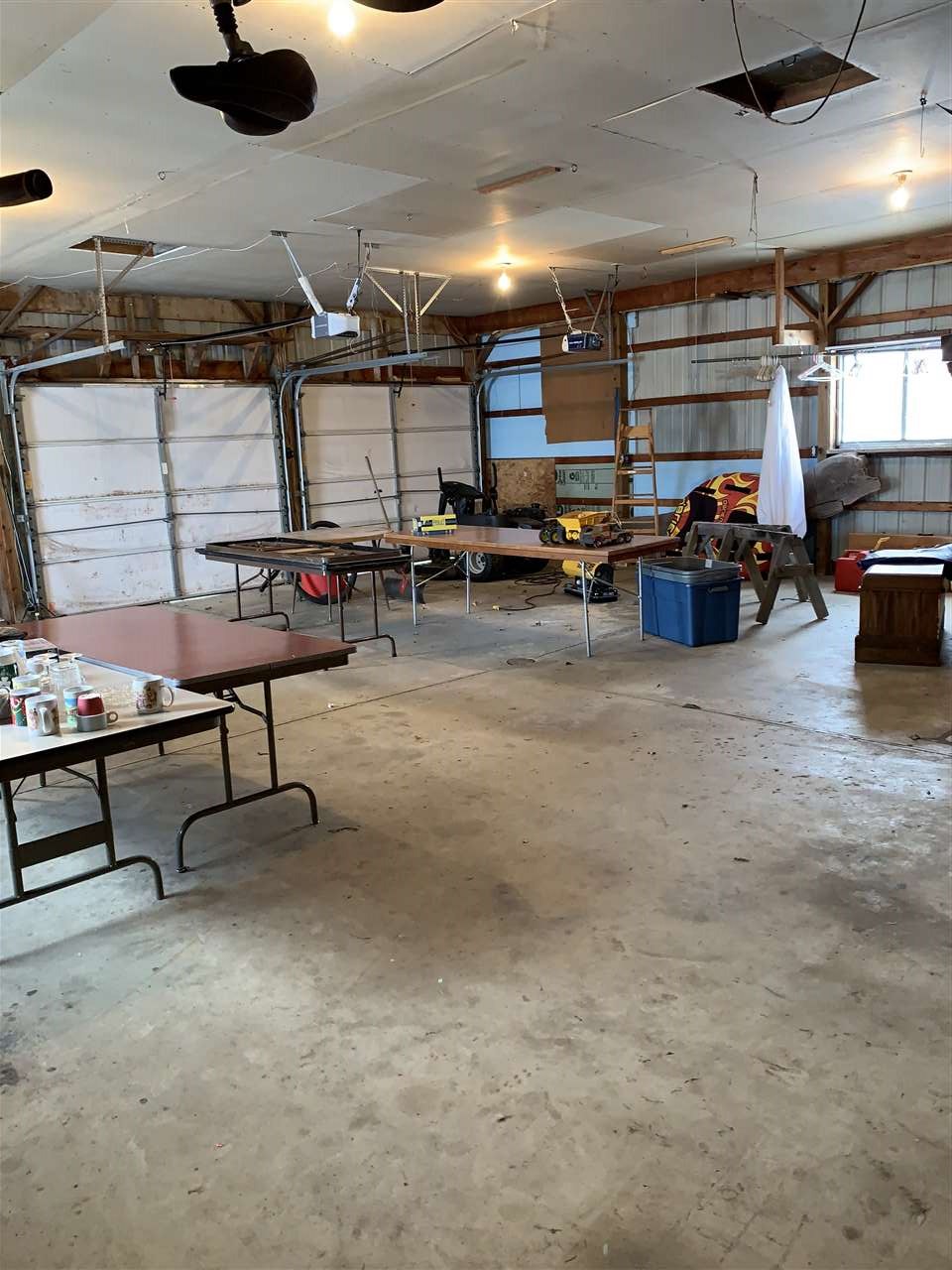 11700 Fergus Road St. Charles, MI 48655 - Photo 40 of 40 50000262-39.JPG