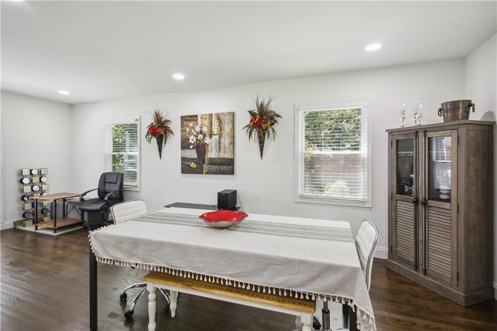 2832 Riderwood Drive Decatur, GA 30033 - Photo 6 of 17 Gallery Image 6
