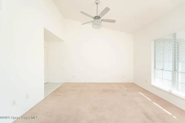 $254,900 | 7330 N Highway, Unit C206, Cocoa, FL 32927