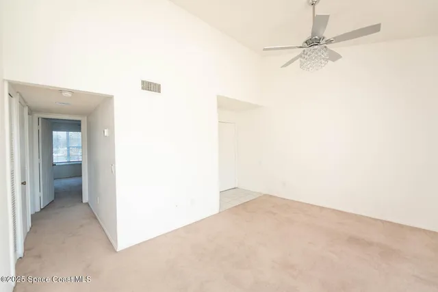 $254,900 | 7330 N Highway, Unit C206, Cocoa, FL 32927