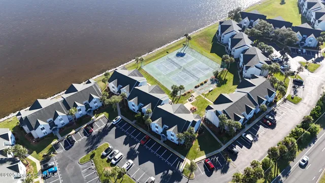 $254,900 | 7330 N Highway, Unit C206, Cocoa, FL 32927