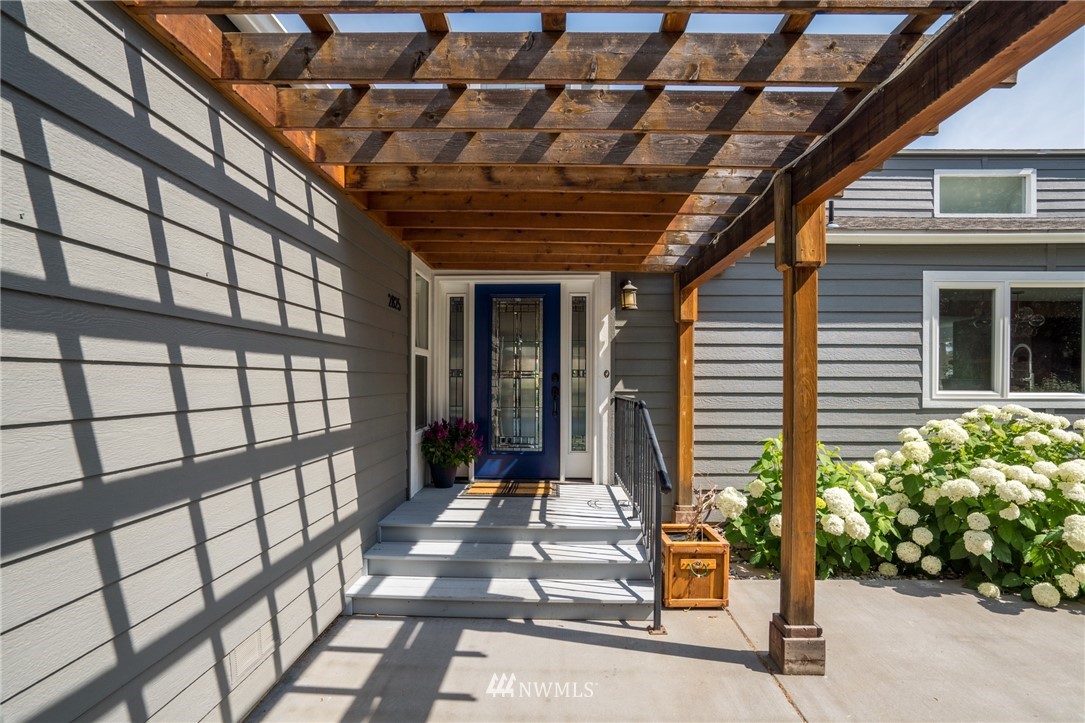 2825 Number 1 Canyon Road Wenatchee, WA 98801 - Photo 30 of 40 Gallery Image 30