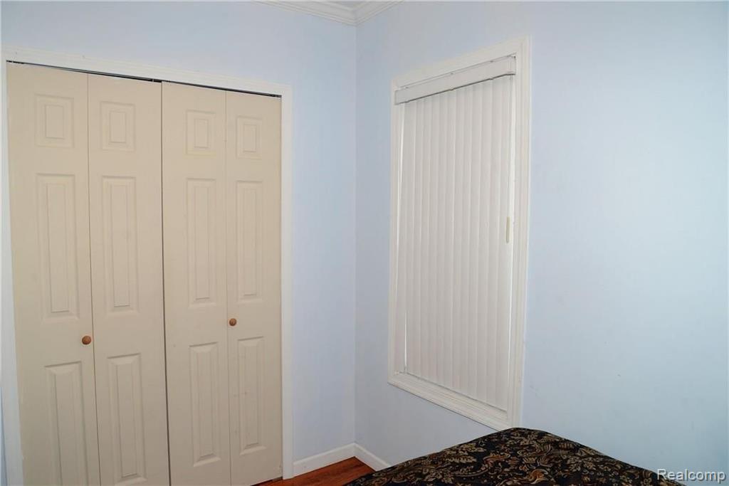 2215 West Auburn Road Rochester Hills, MI 48309 - Photo 23 of 34
