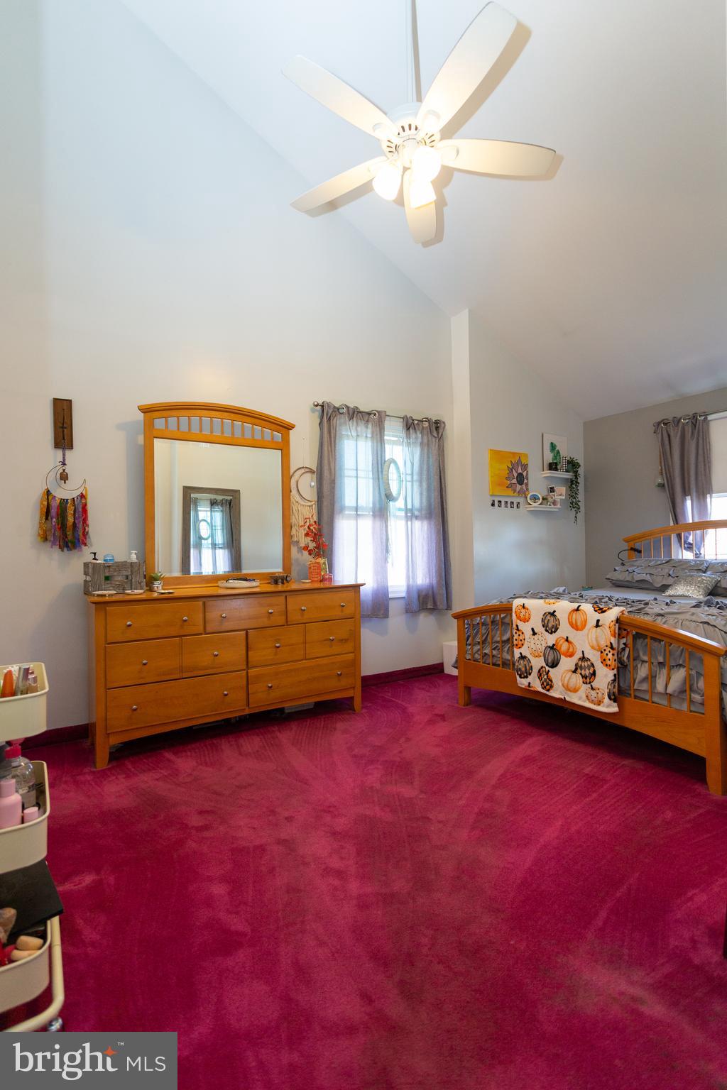 828 Cricket Road Secane, PA 19018 - Photo 12 of 24 Gallery Image 12