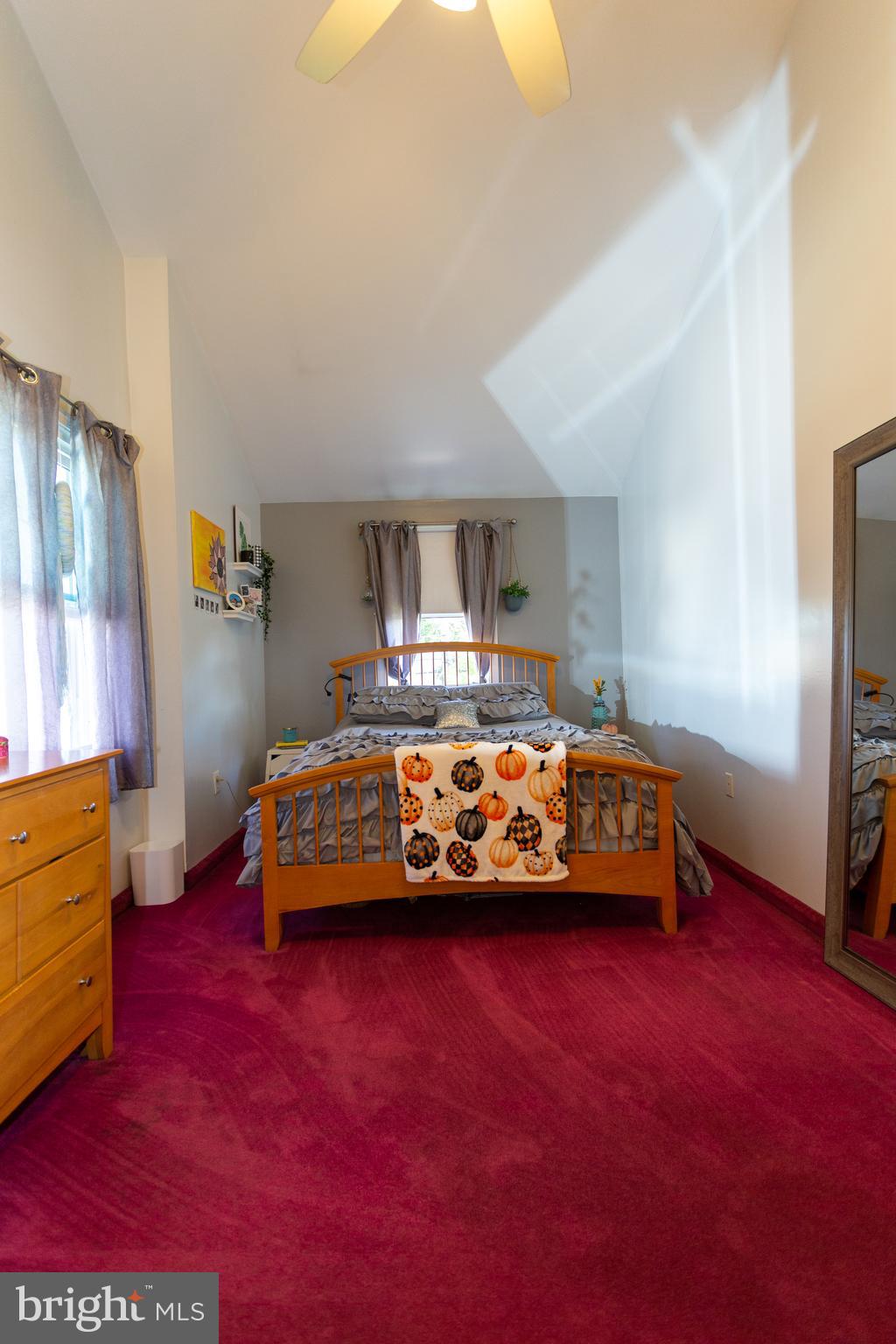 828 Cricket Road Secane, PA 19018 - Photo 13 of 24 Gallery Image 13