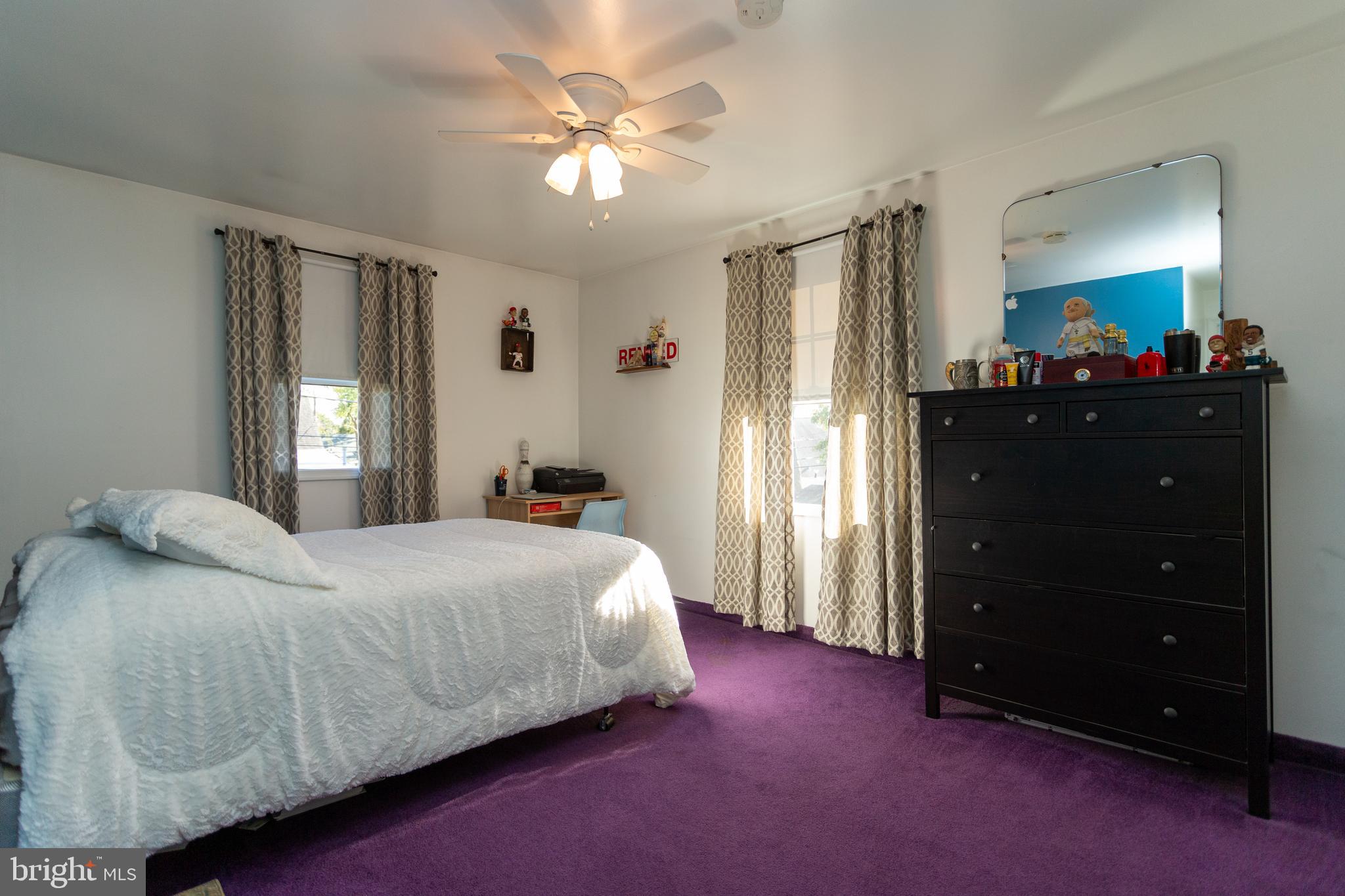 828 Cricket Road Secane, PA 19018 - Photo 14 of 24 Gallery Image 14